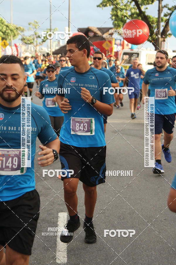 Buy your photos of the eventCircuito das Estaes PB 2019 - Inverno on Fotop
