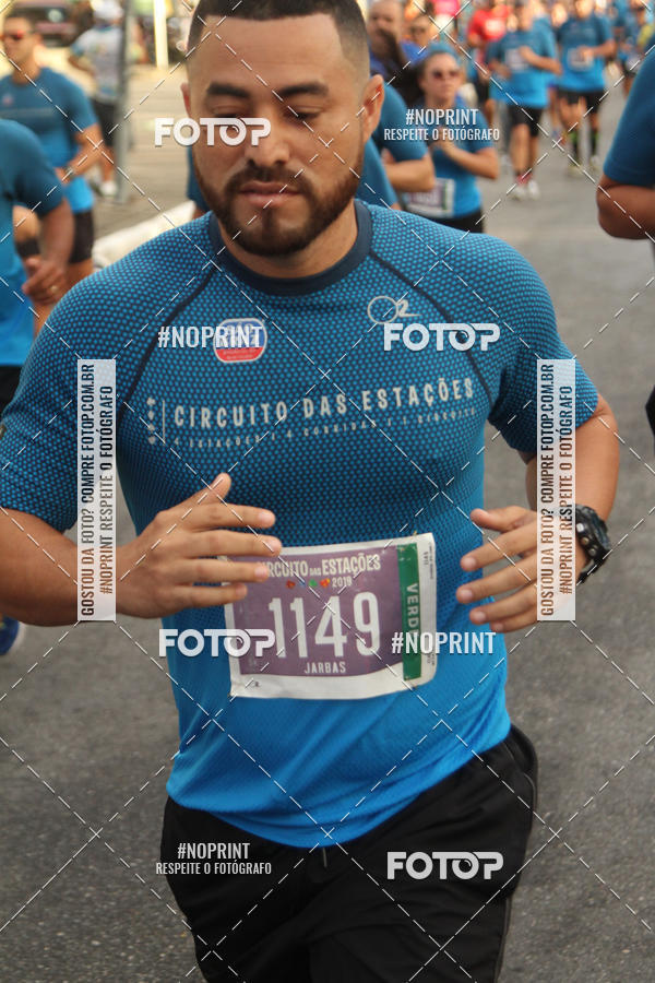 Buy your photos of the eventCircuito das Estaes PB 2019 - Inverno on Fotop