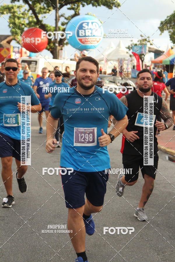 Buy your photos of the eventCircuito das Estaes PB 2019 - Inverno on Fotop