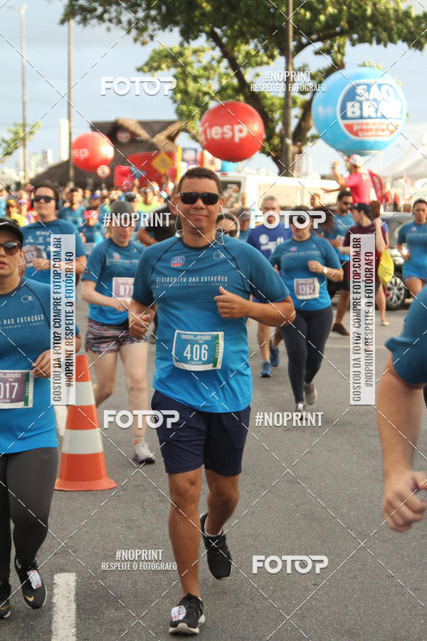 Buy your photos of the eventCircuito das Estaes PB 2019 - Inverno on Fotop