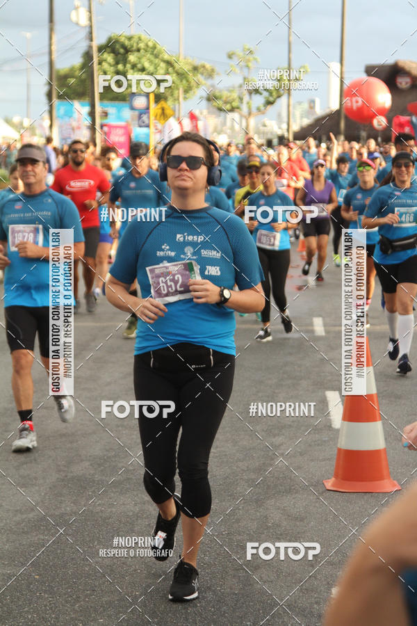 Buy your photos of the eventCircuito das Estaes PB 2019 - Inverno on Fotop