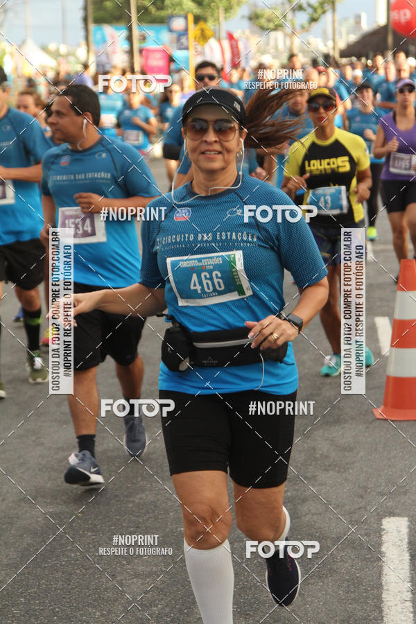 Buy your photos of the eventCircuito das Estaes PB 2019 - Inverno on Fotop