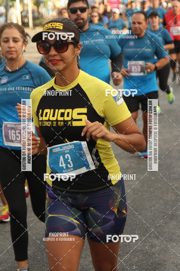 Buy your photos of the eventCircuito das Estaes PB 2019 - Inverno on Fotop