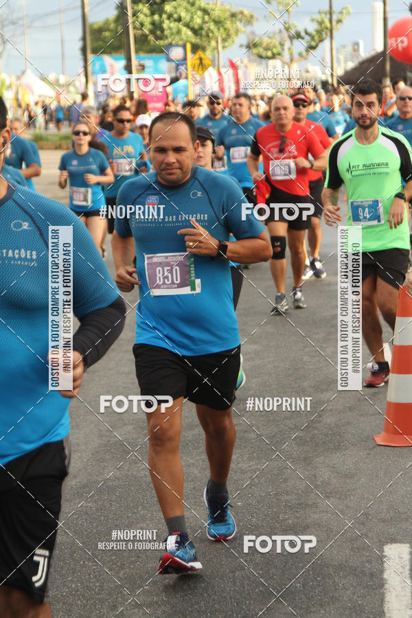 Buy your photos of the eventCircuito das Estaes PB 2019 - Inverno on Fotop
