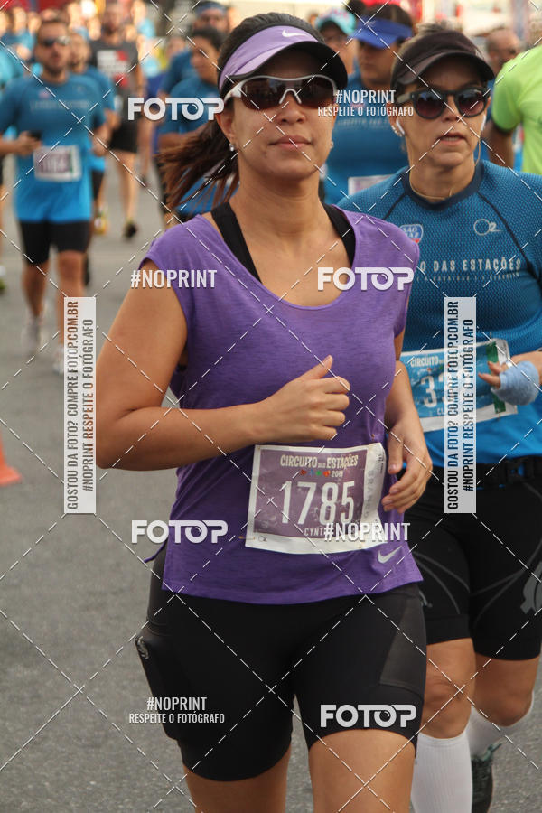 Buy your photos of the eventCircuito das Estaes PB 2019 - Inverno on Fotop