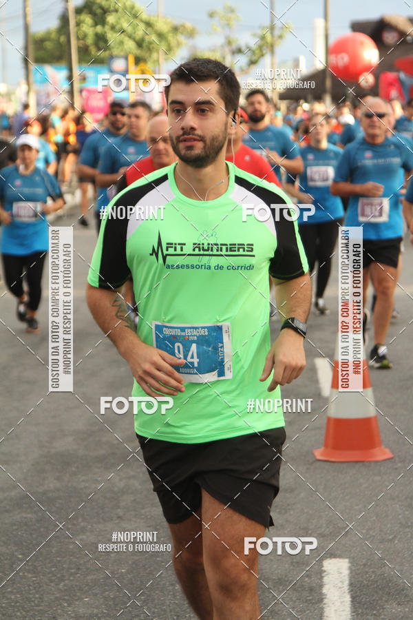 Buy your photos of the eventCircuito das Estaes PB 2019 - Inverno on Fotop