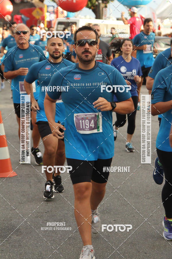 Buy your photos of the eventCircuito das Estaes PB 2019 - Inverno on Fotop
