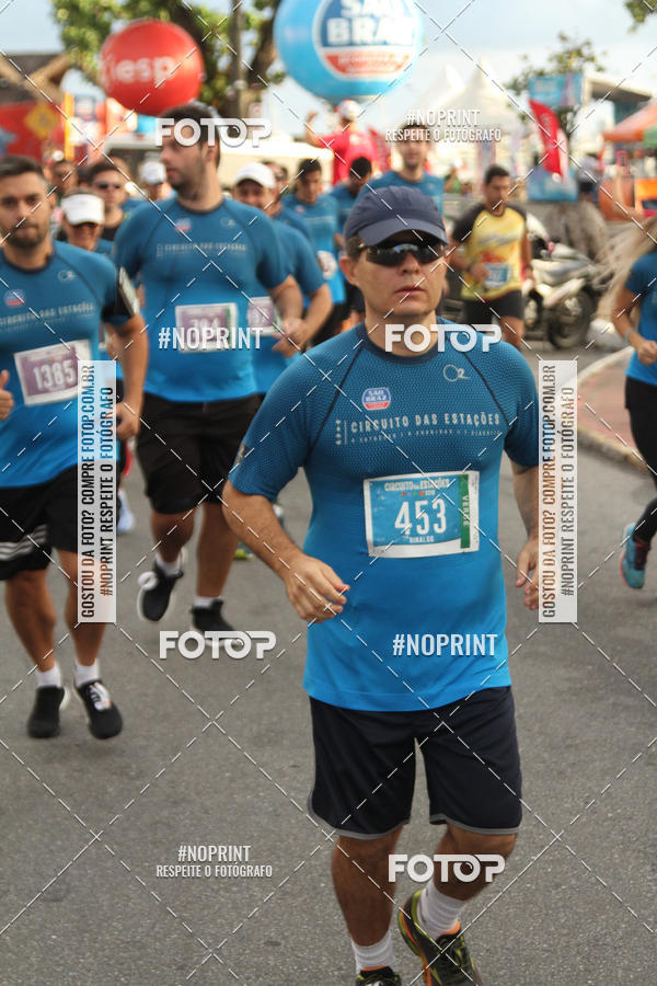 Buy your photos of the eventCircuito das Estaes PB 2019 - Inverno on Fotop