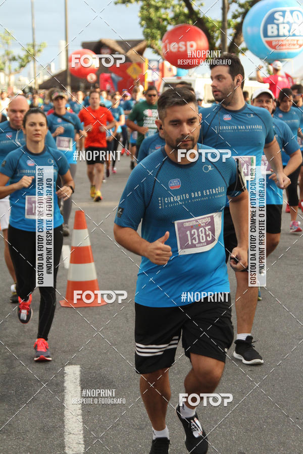 Buy your photos of the eventCircuito das Estaes PB 2019 - Inverno on Fotop