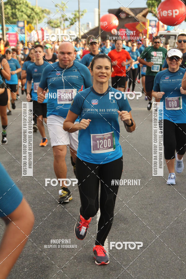 Buy your photos of the eventCircuito das Estaes PB 2019 - Inverno on Fotop