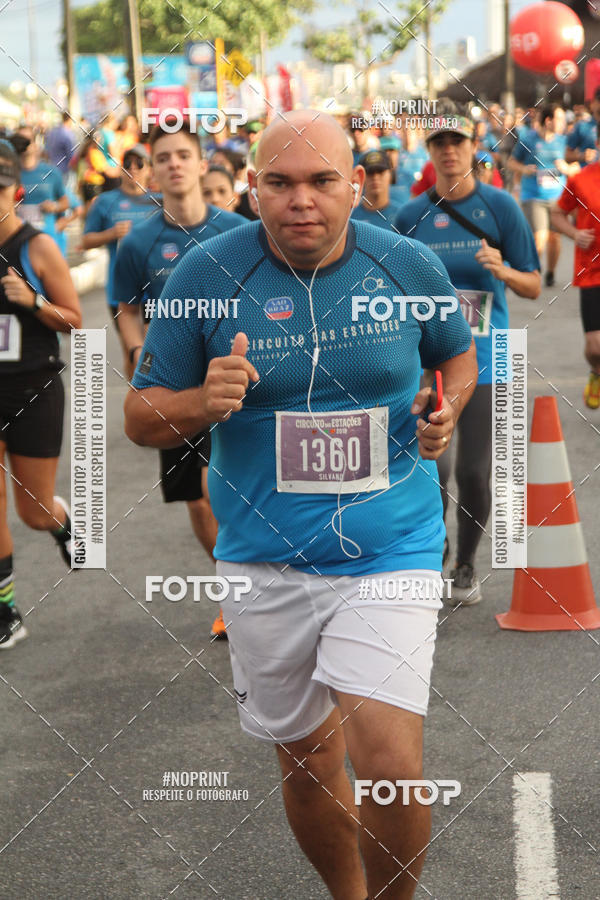 Buy your photos of the eventCircuito das Estaes PB 2019 - Inverno on Fotop