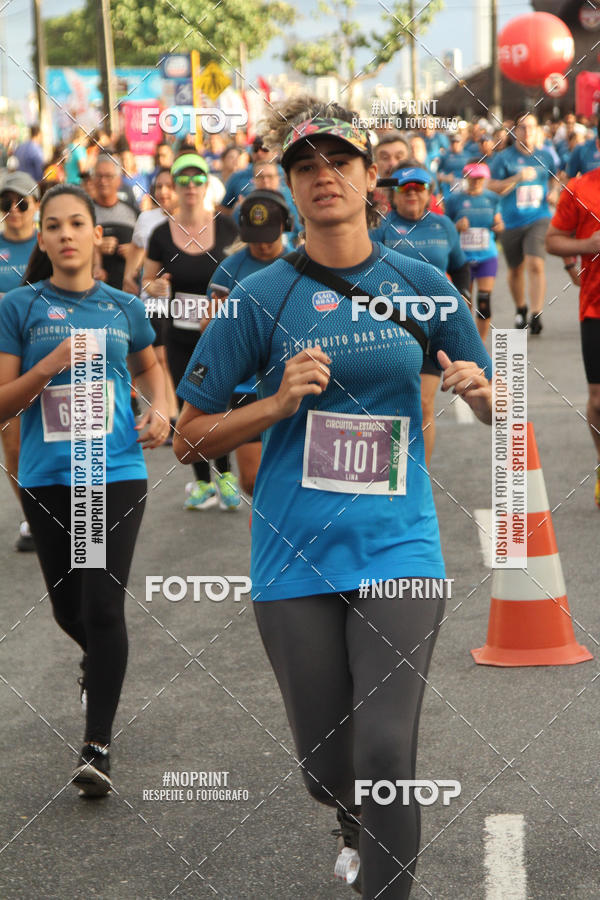 Buy your photos of the eventCircuito das Estaes PB 2019 - Inverno on Fotop