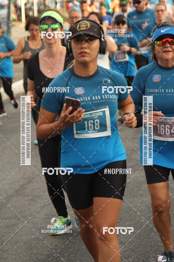 Buy your photos of the eventCircuito das Estaes PB 2019 - Inverno on Fotop