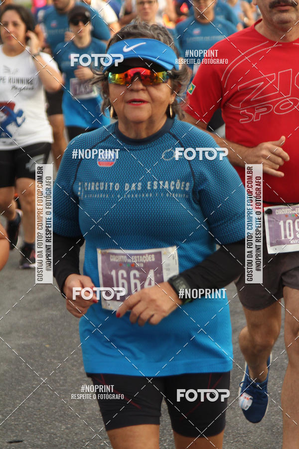 Buy your photos of the eventCircuito das Estaes PB 2019 - Inverno on Fotop