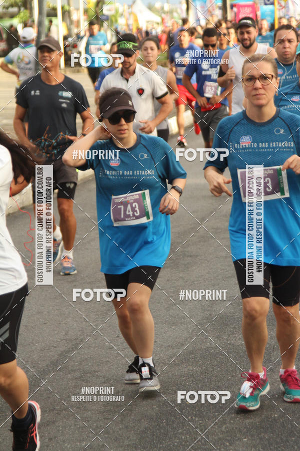 Buy your photos of the eventCircuito das Estaes PB 2019 - Inverno on Fotop