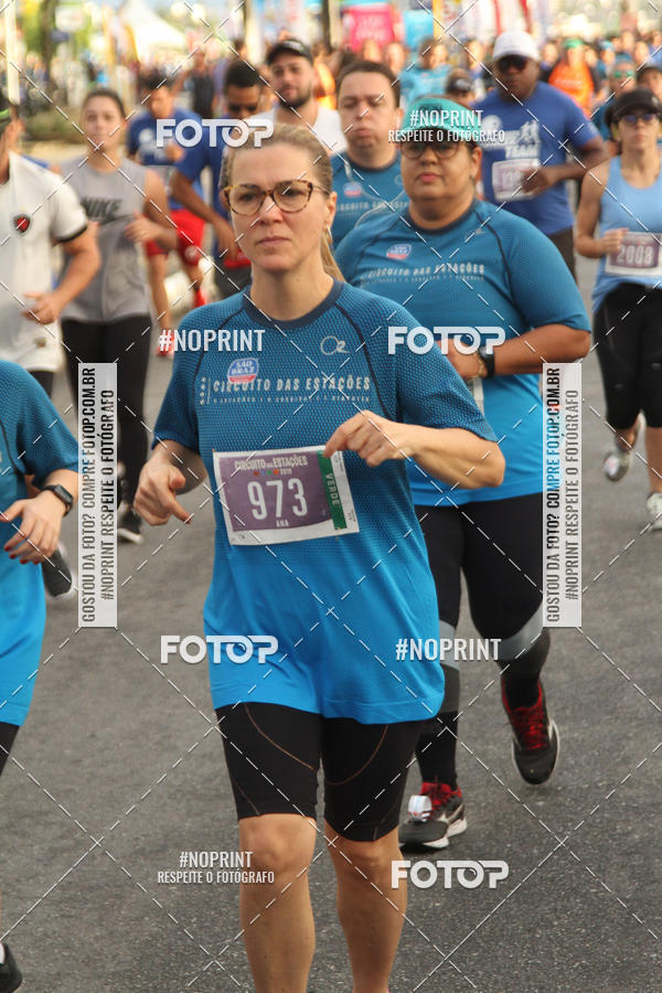 Buy your photos of the eventCircuito das Estaes PB 2019 - Inverno on Fotop