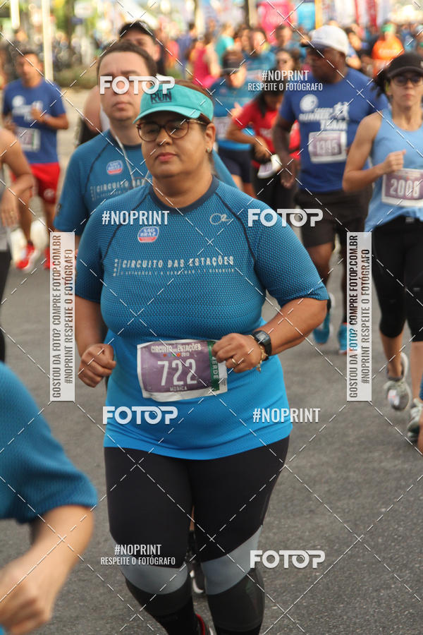Buy your photos of the eventCircuito das Estaes PB 2019 - Inverno on Fotop