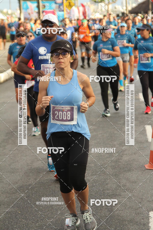 Buy your photos of the eventCircuito das Estaes PB 2019 - Inverno on Fotop