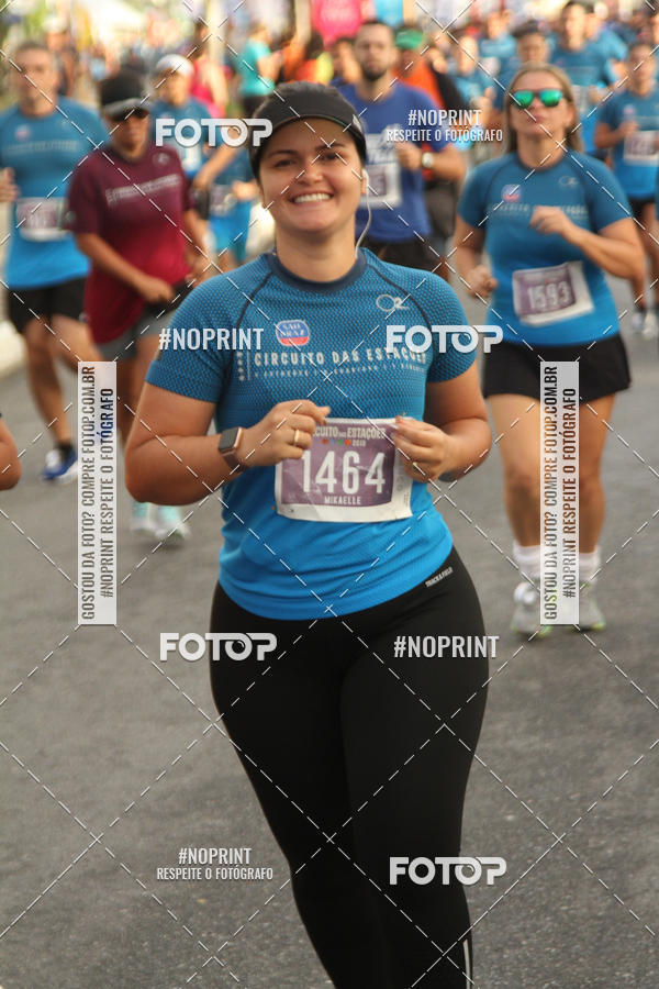 Buy your photos of the eventCircuito das Estaes PB 2019 - Inverno on Fotop