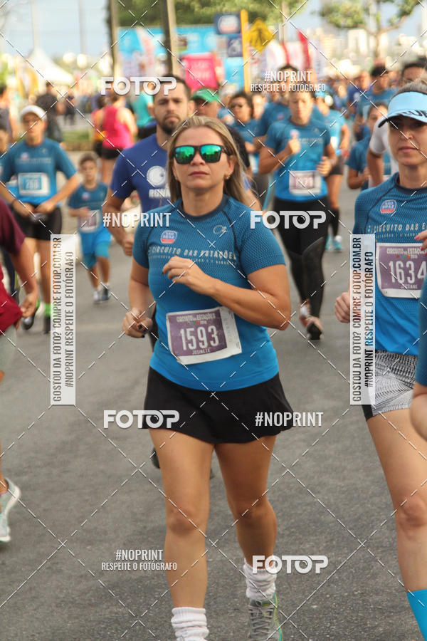 Buy your photos of the eventCircuito das Estaes PB 2019 - Inverno on Fotop