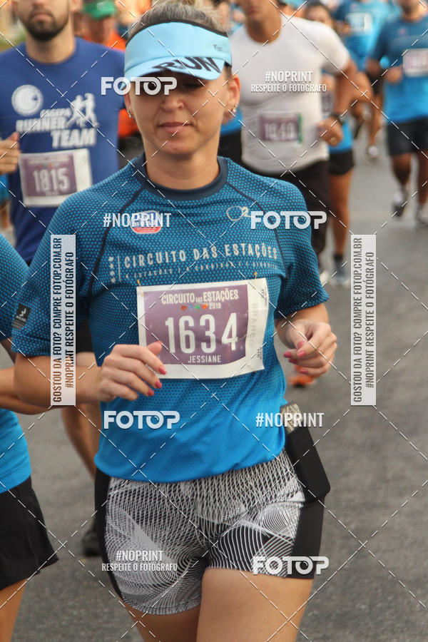 Buy your photos of the eventCircuito das Estaes PB 2019 - Inverno on Fotop