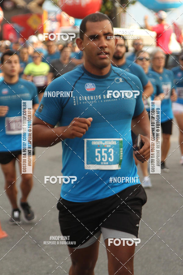 Buy your photos of the eventCircuito das Estaes PB 2019 - Inverno on Fotop