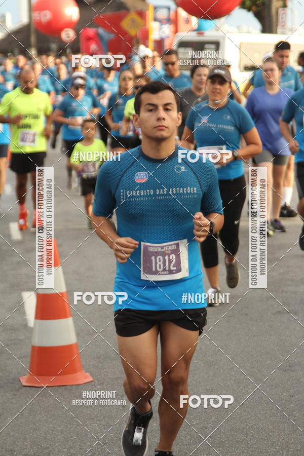Buy your photos of the eventCircuito das Estaes PB 2019 - Inverno on Fotop
