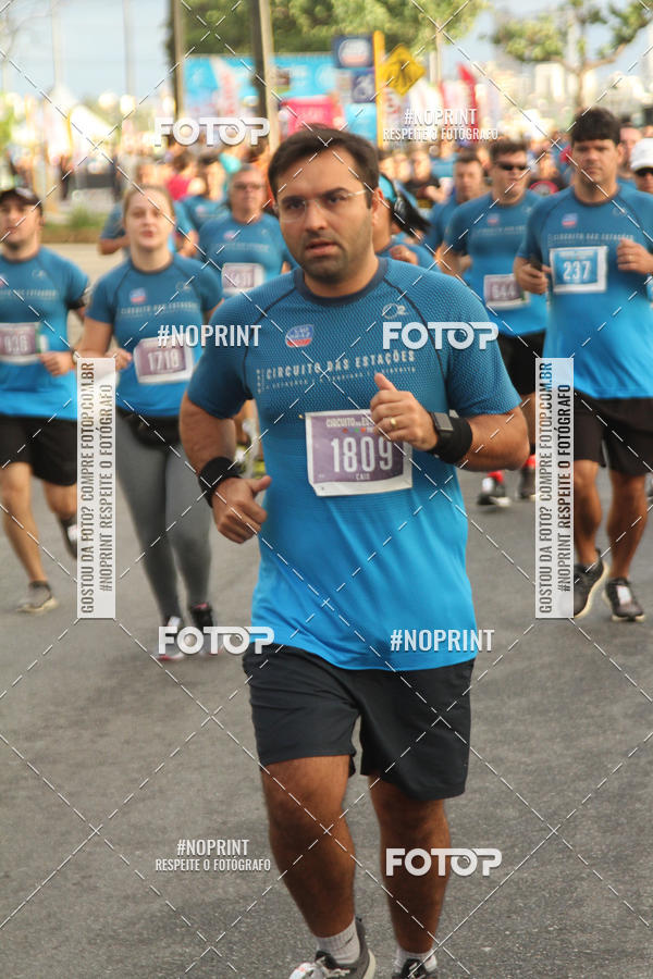 Buy your photos of the eventCircuito das Estaes PB 2019 - Inverno on Fotop