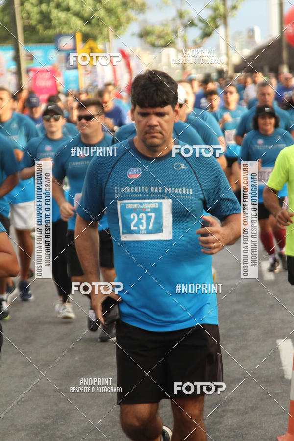 Buy your photos of the eventCircuito das Estaes PB 2019 - Inverno on Fotop