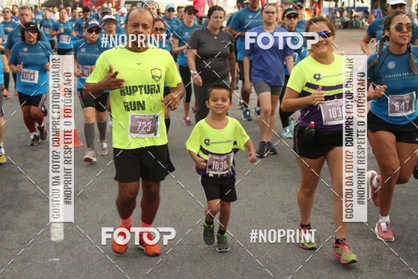 Buy your photos of the eventCircuito das Estaes PB 2019 - Inverno on Fotop