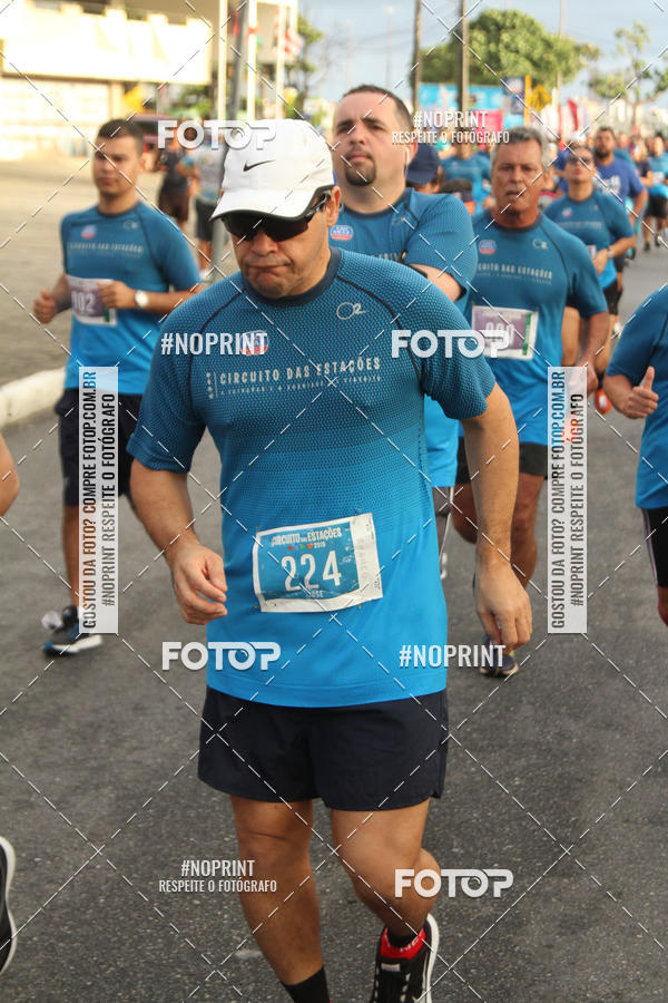 Buy your photos of the eventCircuito das Estaes PB 2019 - Inverno on Fotop