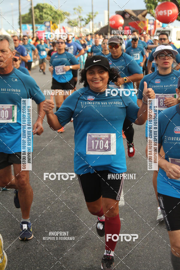 Buy your photos of the eventCircuito das Estaes PB 2019 - Inverno on Fotop