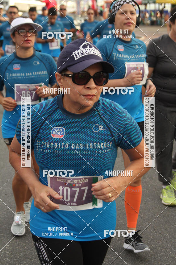 Buy your photos of the eventCircuito das Estaes PB 2019 - Inverno on Fotop