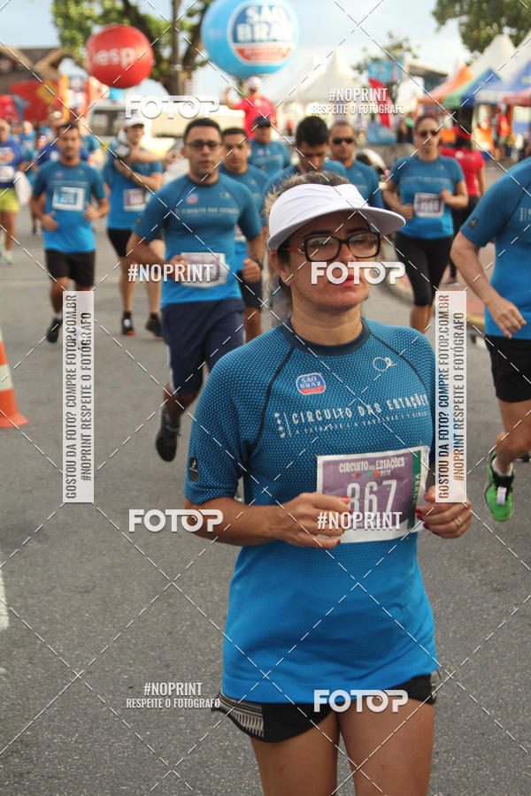Buy your photos of the eventCircuito das Estaes PB 2019 - Inverno on Fotop