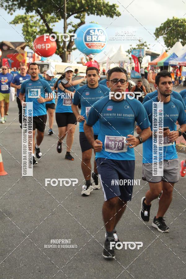 Buy your photos of the eventCircuito das Estaes PB 2019 - Inverno on Fotop