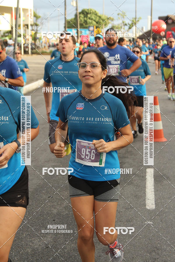 Buy your photos of the eventCircuito das Estaes PB 2019 - Inverno on Fotop