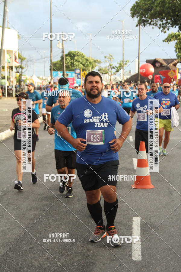 Buy your photos of the eventCircuito das Estaes PB 2019 - Inverno on Fotop