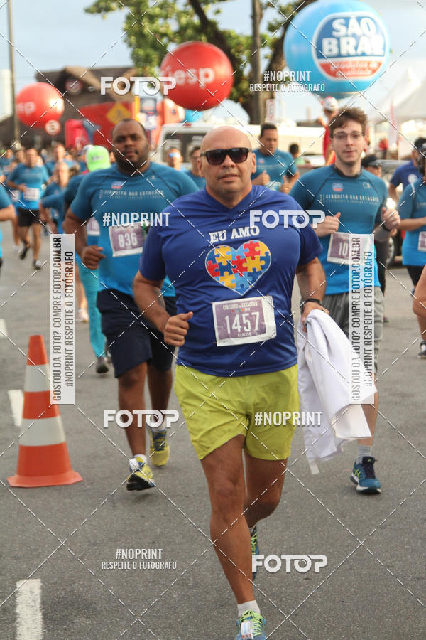 Buy your photos of the eventCircuito das Estaes PB 2019 - Inverno on Fotop