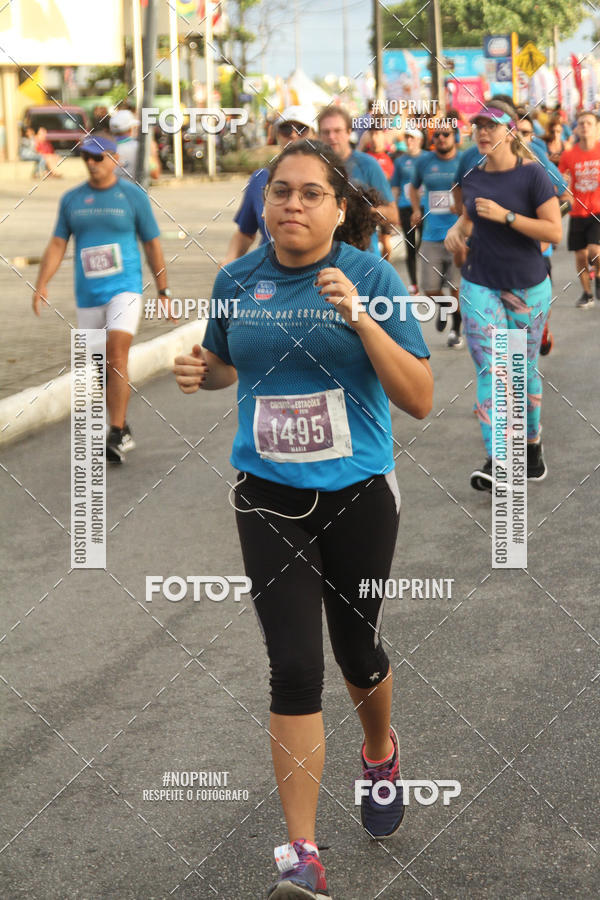 Buy your photos of the eventCircuito das Estaes PB 2019 - Inverno on Fotop