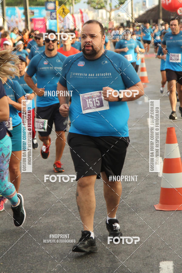 Buy your photos of the eventCircuito das Estaes PB 2019 - Inverno on Fotop