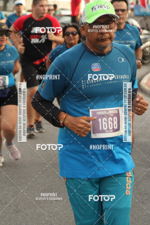 Buy your photos of the eventCircuito das Estaes PB 2019 - Inverno on Fotop