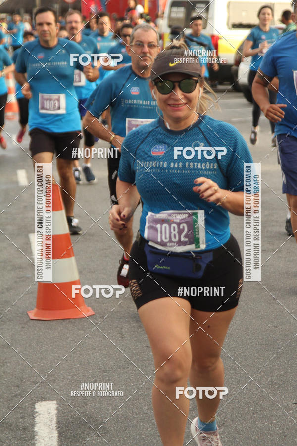 Buy your photos of the eventCircuito das Estaes PB 2019 - Inverno on Fotop
