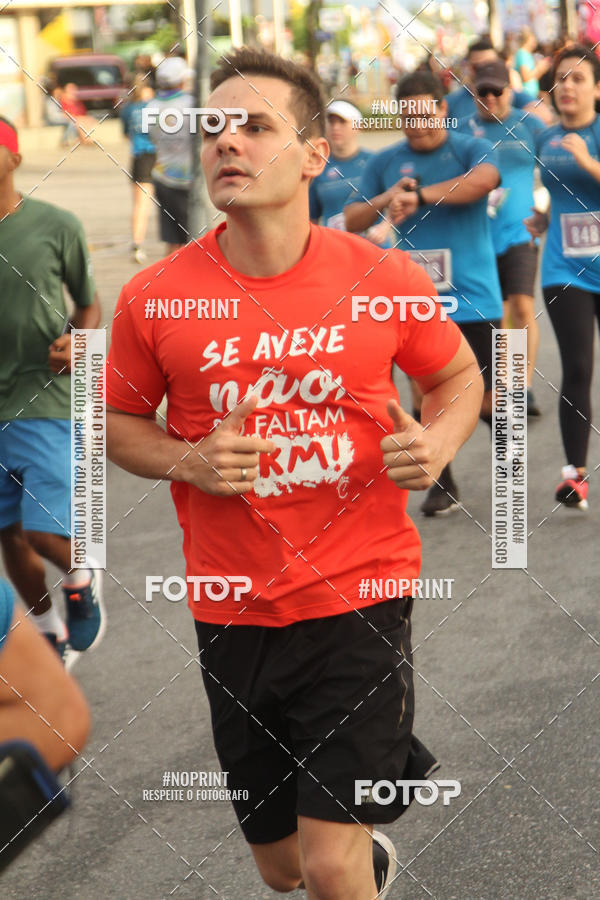 Buy your photos of the eventCircuito das Estaes PB 2019 - Inverno on Fotop