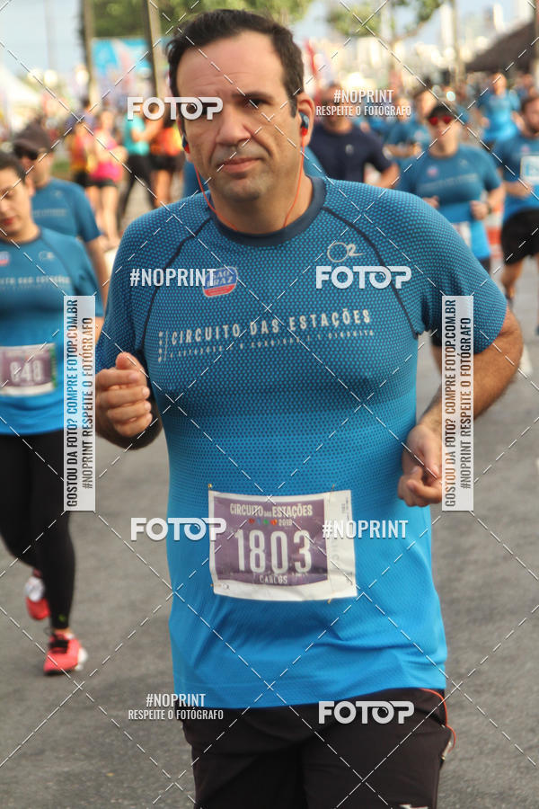 Buy your photos of the eventCircuito das Estaes PB 2019 - Inverno on Fotop
