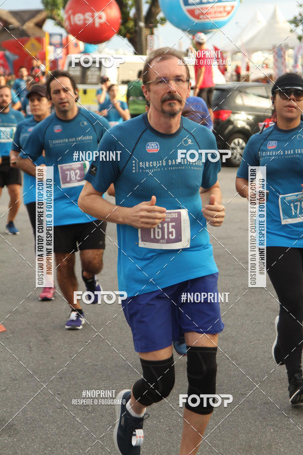 Buy your photos of the eventCircuito das Estaes PB 2019 - Inverno on Fotop