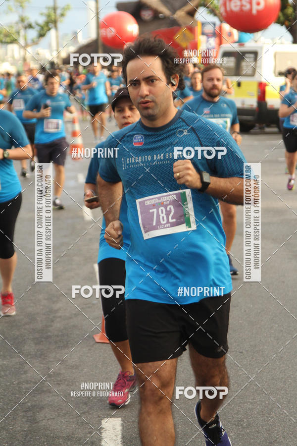 Buy your photos of the eventCircuito das Estaes PB 2019 - Inverno on Fotop