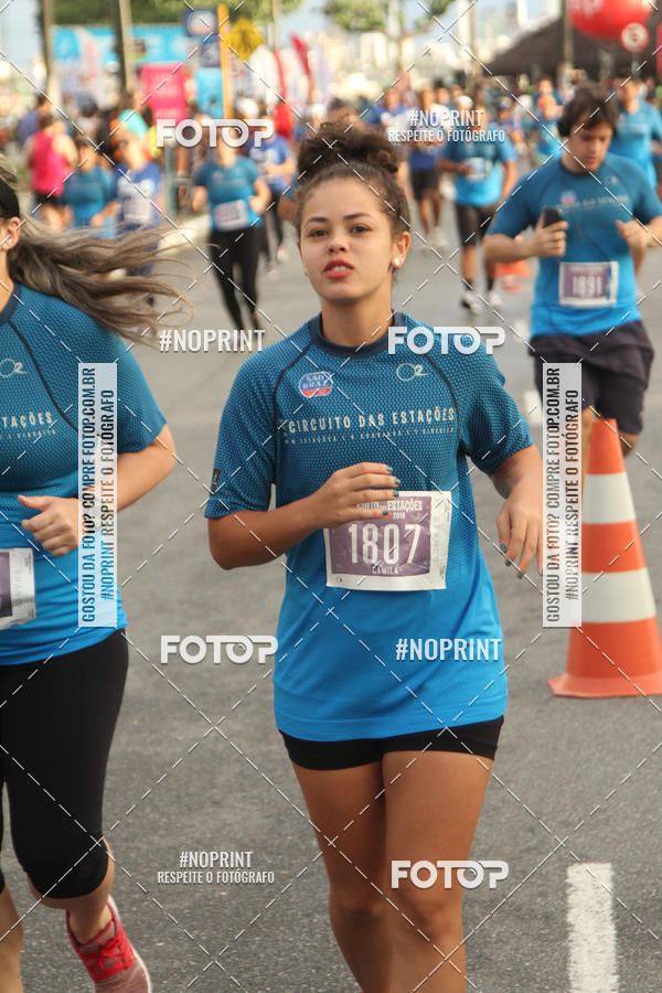 Buy your photos of the eventCircuito das Estaes PB 2019 - Inverno on Fotop