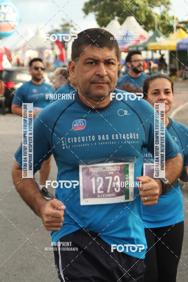 Buy your photos of the eventCircuito das Estaes PB 2019 - Inverno on Fotop