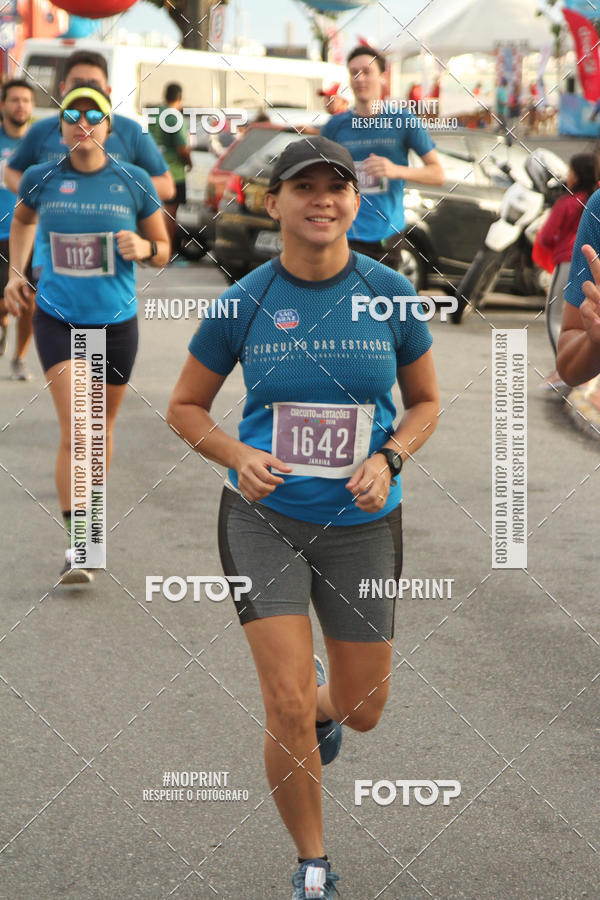 Buy your photos of the eventCircuito das Estaes PB 2019 - Inverno on Fotop