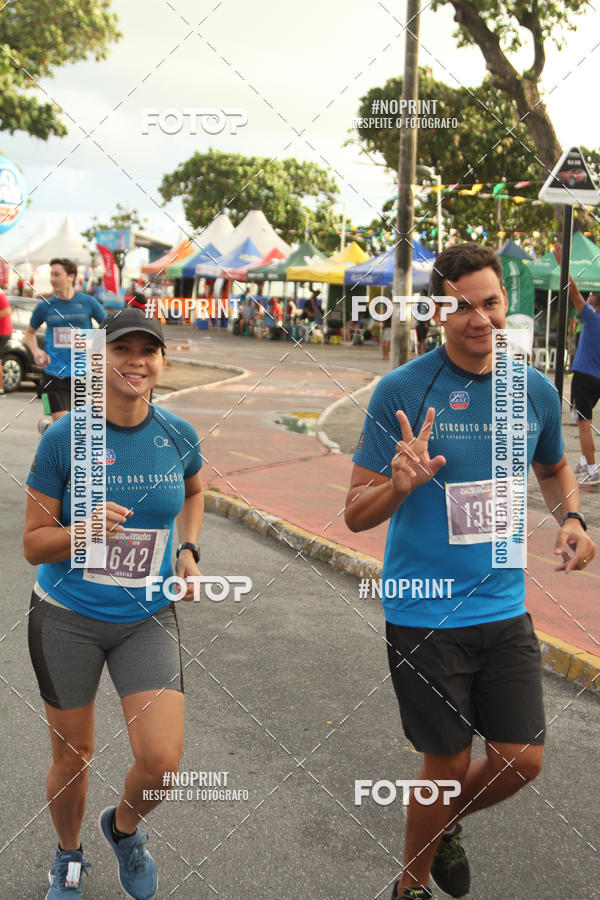 Buy your photos of the eventCircuito das Estaes PB 2019 - Inverno on Fotop